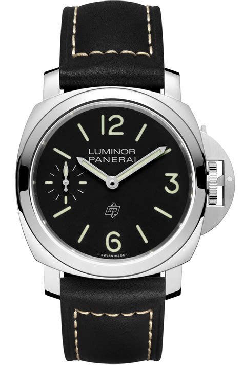 panerai lavora con noi